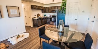 Wasatch Commons Gallery 11