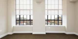 600 on Broad Gallery 19