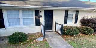 1000 Spring Forest Rd #B Gallery 35