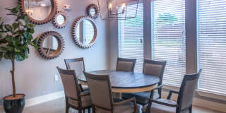 Gala At Fate - Affordable Housing Gallery 5