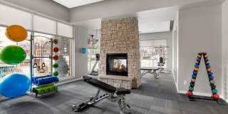 West River Commons Gallery 13