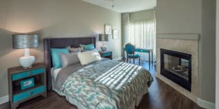 The Carlyle Gallery 21