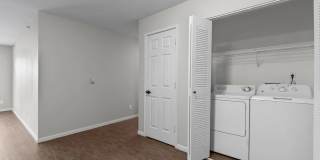 Albion at Murfreesboro Gallery 16