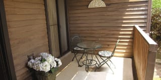 Hillside Apartments Gallery 33