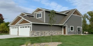 Sommersby Village Townhomes Gallery 15