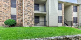 Riverwood Gallery 46