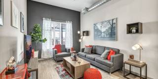 Haven at Elgin - Student Housing Gallery 8