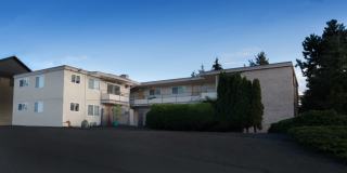 John Henry Apartments Gallery 1