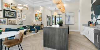 The Exchange Gallery 17