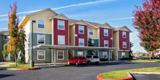 Seasons on the Park Gallery 34