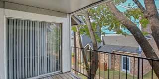 Diamond Loch Gallery 76