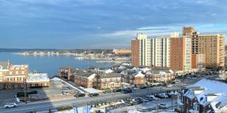 Grandville Towers Gallery 20