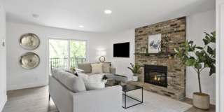 The Westfield Gallery 13