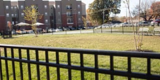 Bear Village - Student Housing Gallery 10