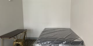 Yugo Greenville Uptown - Student Housing Gallery 115