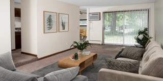 Bass Lake Crossing Gallery 3