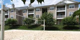 The Reflections of West Creek Gallery 9