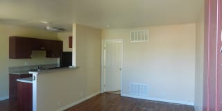 Mojave Breeze Gallery 1