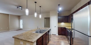 Old Hickory Square Gallery 11