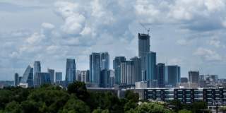 The Zenith Gallery 4