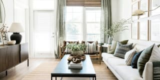 The Ovilla at Legacy Square Gallery 2
