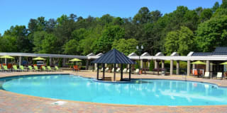 Abbey at Inverness Gallery 8