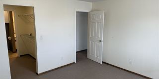 Nordic Court Gallery 1