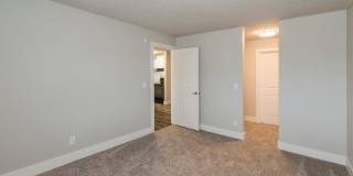 Sedona Ridge Gallery 16