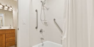 Powder Mill Apartments Gallery 20