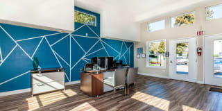 Bennington Apartments Gallery 13