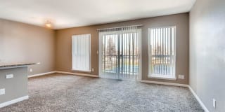 The Girard at Cherry Hills Gallery 76