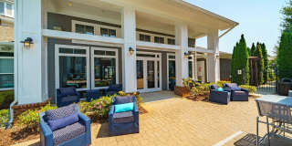 Willows at Fort Mill Gallery 8