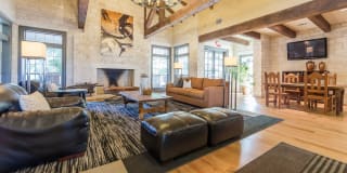 Rocking Horse Ranch Gallery 14