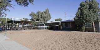 Boston Creek Gallery 7