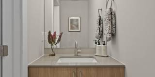 Five on Canal Gallery 12