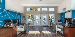 Bennington Apartments Gallery 12