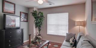 Highland Meadow Village Gallery 3