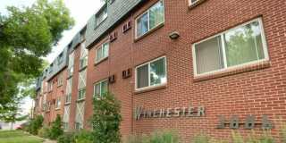 Winchester & Browning Gallery 10