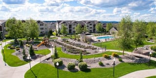 Prairie Hills Gallery 27