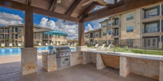 Hunters Crossing Gallery 34