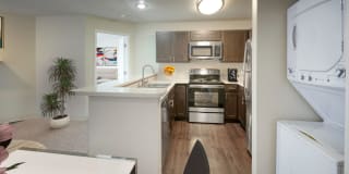 Bluesky Landing Apartments Gallery 5