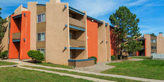 Greentree Village Gallery 13