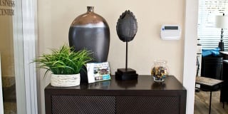 Estate Villas at Krum Gallery 43