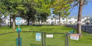 The Cordelia Gallery 19