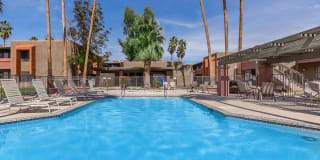 La Ventana La Ventana Gallery 1