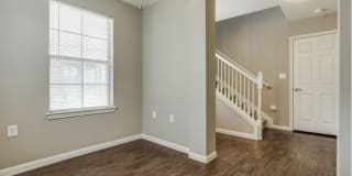 Parkside Towns Gallery 12