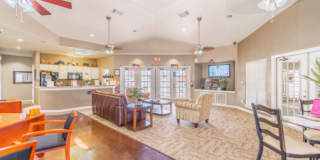Woodglen Park - Affordable Housing Gallery 4