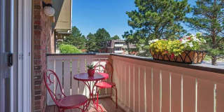 The Park at Whispering Pines Gallery 12