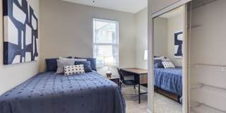 Student Housing - The Social Normal Gallery 7