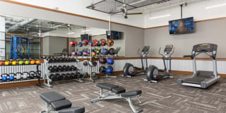 Residence Court Residence Court Gallery 1